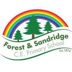 Forest & Sandridge C.E. Primary School