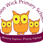 Haydon Wick Primary School