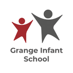 Grange Infants School