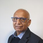 Deepak Gupta