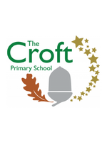 The Croft Primary