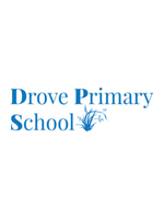 Drove Primary School