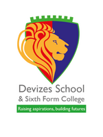 Devizes School & Sixth Form College
