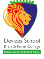 Devizes School & Sixth Form College