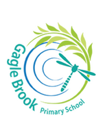 Gagle Brook Primary School