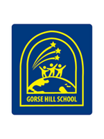 Gorse Hill Primary School 