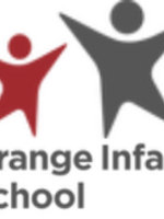 Grange Infants School