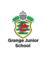 Grange Junior School