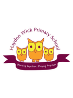 Haydon Wick Primary School