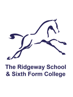 The Ridgeway School & 6th Form