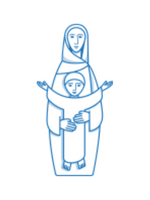 St Mary & All Saints CofE Primary