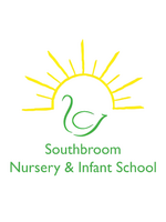 Southbroom Nursery & Infants' School