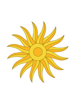 Southwold Primary & Nursery