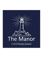 The Manor CofE Primary