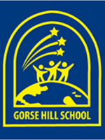 Gorse Hill Primary School 