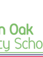 Melksham Oak Community School