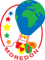Moredon Primary & Nursery 