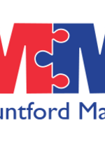 Mountford Manor Primary School 
