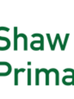 Shaw CofE Primary 