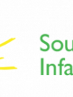 Southbroom Nursery & Infants' School 