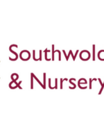 Southwold Primary & Nursery 