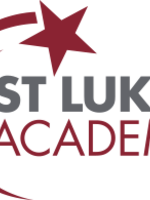 St Luke's Academy