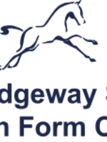 The Ridgeway School & 6th Form