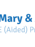 St Mary & All Saints CofE Primary 