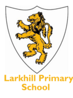 Larkhill Primary School