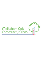 Melksham Oak Community School