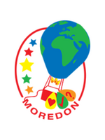 Moredon Primary & Nursery