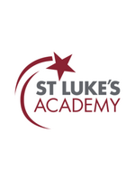 St Luke's Academy