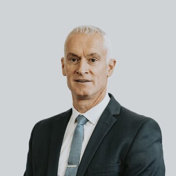 David Maine