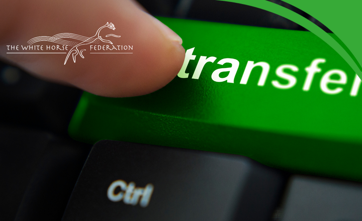 Image of Consultation open on proposed Academy transfer 