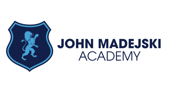 Image of The Future of John Madejski Academy