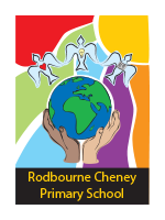 Rodbourne Cheney Primary