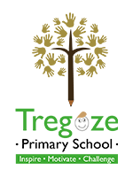 Tregoze Primary