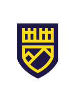 Whitelands Academy Secondary School