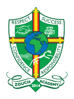 Zouch Academy & Nursery