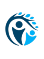 West Kidlington Primary & Nursery 