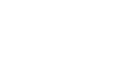 The White Horse Federation