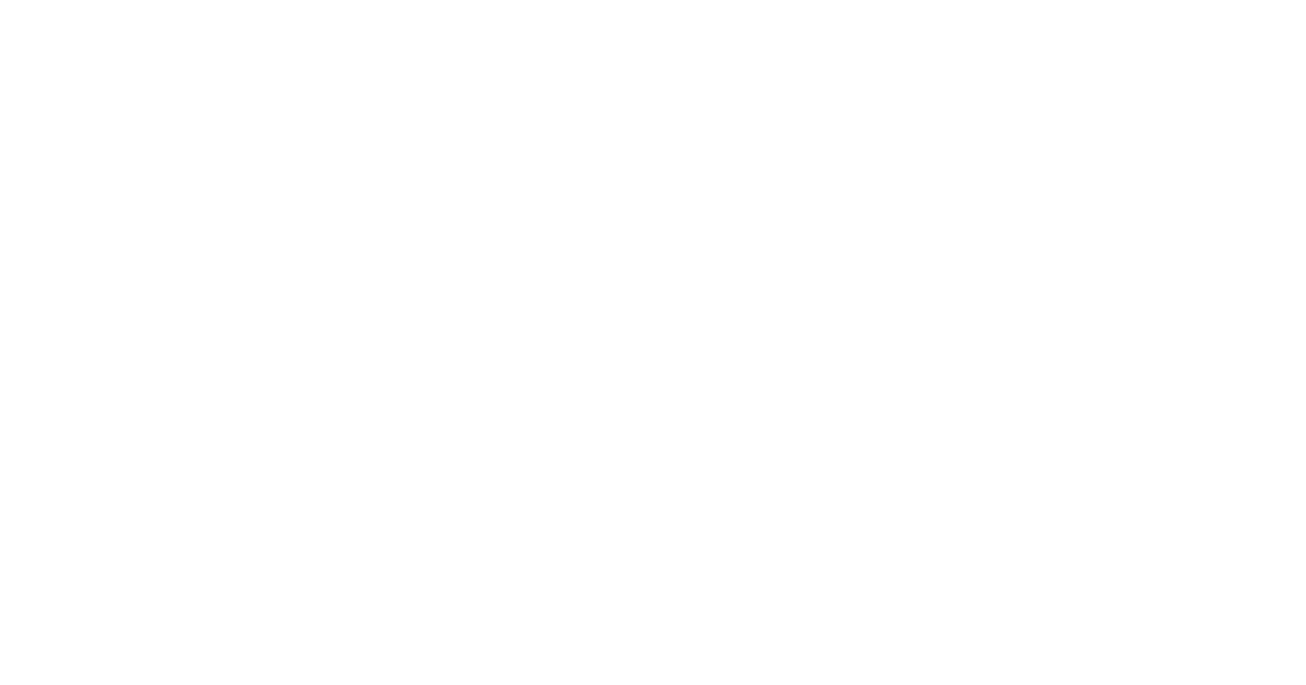 The White Horse Federation