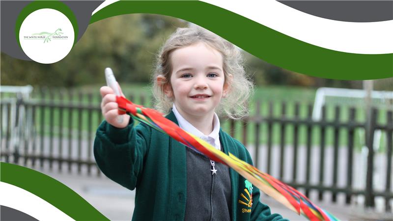 Image of Welcome to Our Schools and Trust – A New Chapter Begins!