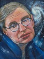 Hawking