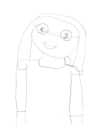 Mrs S Lay