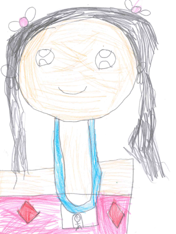 Miss A Soni