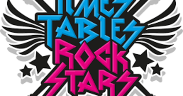 TTROCKSTARS Battle of the bands!  The Palmer Academy