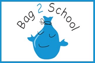 Image of Bags2schools Fundraiser