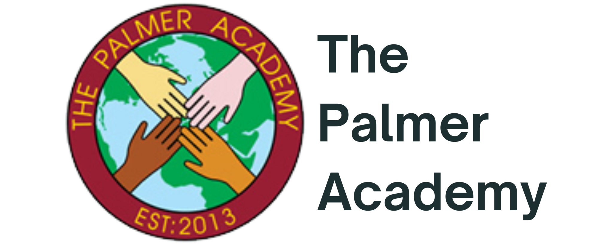 The Palmer Academy