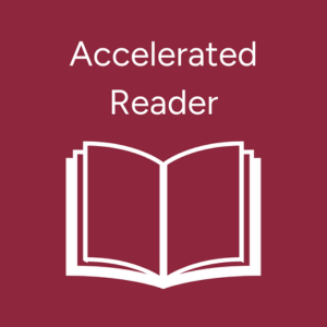 Accelerated Reader